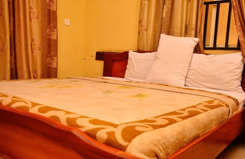 Kaduna Hotel | Prestige Hotel Limited