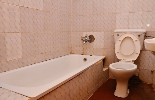 Kaduna Hotel | Prestige Hotel Limited
