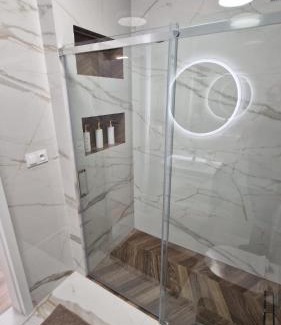 Beczkow House | Prestige House 2 Cedzyna Zalew Targi Kielce