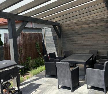 Beczkow Apartment | Prestige House Targi Kielce Cedzyna Zalew