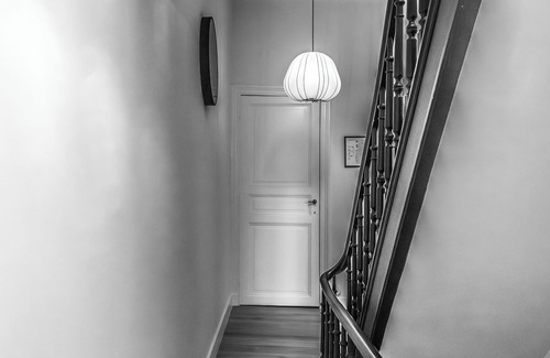 Belgian Westhoek House | Prestige Ieper - Ultimate luxury in Ypres