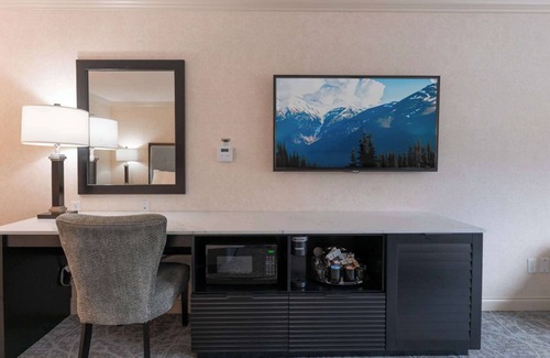 Nelson Hotel | Prestige Lakeside Resort, WorldHotels Elite
