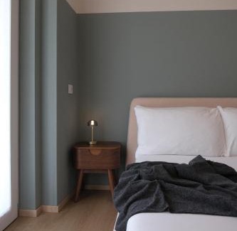 Madonna di Tirano Apartment | Prestige Main Apartment - Just 30 Seconds Walk to Bernina Express