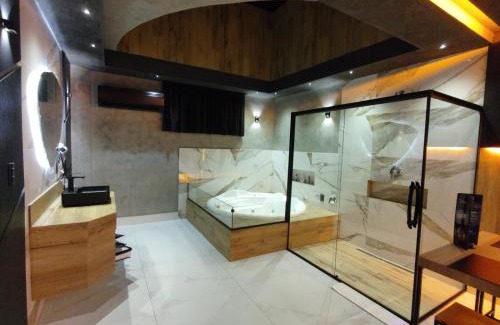 Sorocaba Hotel | Prestige Motel 5