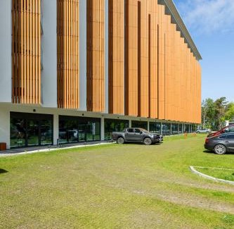 Pobierowo Apartment | Prestige Pinea 610 - basen, sauna, jacuzzi w cenie pobytu - Easy - Rent Apartments