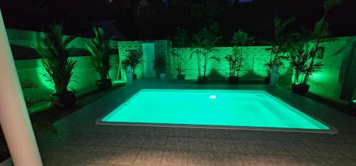 Karon Villa | Prestige Pool Villa by Karon Homes