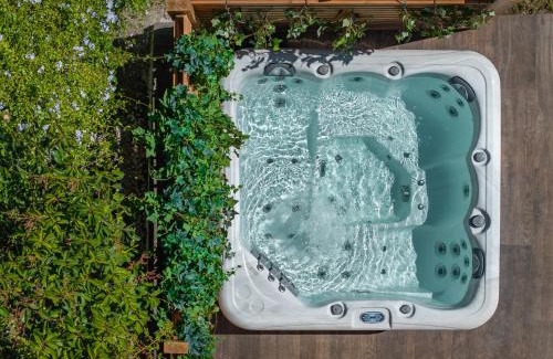 Ialyssos Villa | Prestige Residence Rhodes