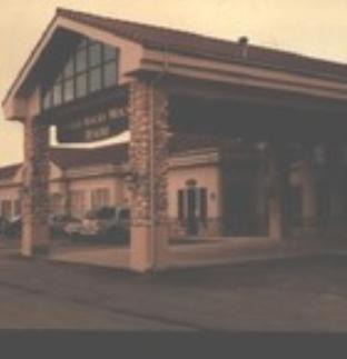 East Kootenay Hotel | Prestige Rocky Mountain Resort Cranbrook, WorldHotels Crafted
