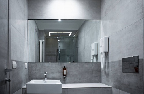 Chiaia House | Prestige Rooms Chiaia