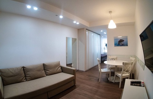 Chiaia House | Prestige Rooms Chiaia
