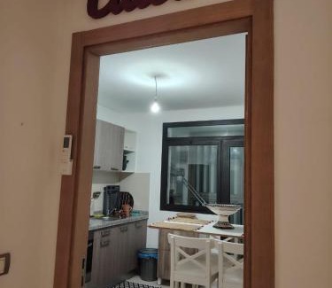 Rabat-Sale-Kenitra Apartment | Prestigia plage des nations F3 suite parentale, chambre 2 lits, salon séjour terrasse, 2 salle de bain