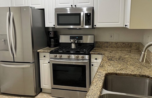 Clearwater Condo | Prestigious Grand Venezia Condo In Clearwater Florida. Resort Style Amenities