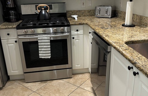 Clearwater Condo | Prestigious Grand Venezia Condo In Clearwater Florida. Resort Style Amenities