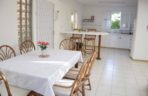 Grand Gaube Villa | Prestigious residence, 18 rooms, beach & events
