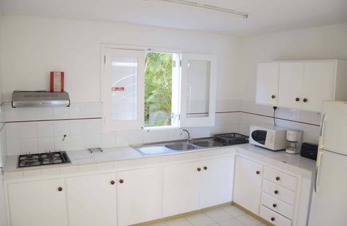 Grand Gaube Villa | Prestigious residence, 18 rooms, beach & events