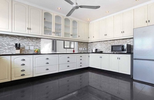 Cape Town Villa | Prestigious Villa