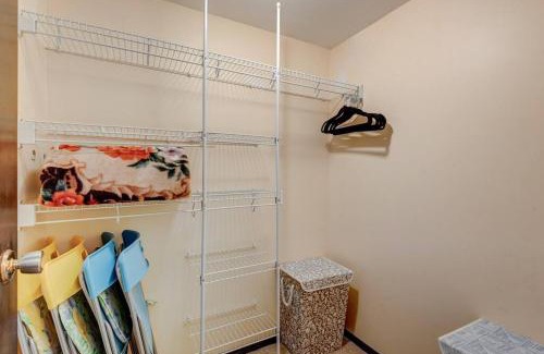 Varsity House | Prestigious YYC Stay,2BR3Bed Suites,Near UofC,Hospitals