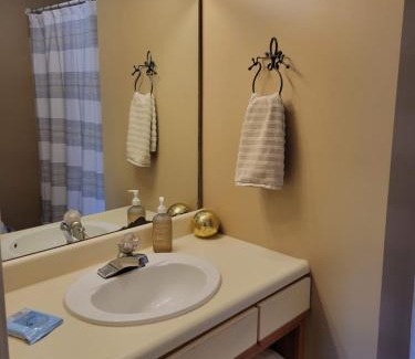 Bloomington House | Preston Hollow