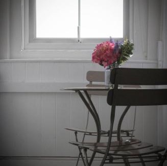 Yeovil Bed & Breakfast | Preston Hotel
