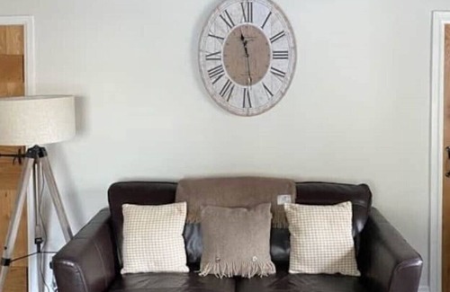 Worton Cottage | Pretoria Cottage, Gunnerside