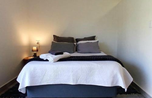 Broederstroom House | Pretorius Park