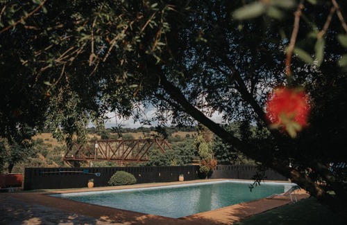 Broederstroom House | Pretorius Park