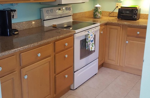 Pineland House | Prettiest Sunset View Pine Island, Waterfront Home on Water