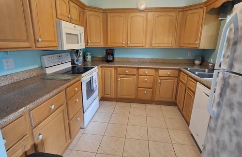 Pineland House | Prettiest Sunset View Pine Island, Waterfront Home on Water