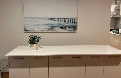 Pretty Beach House | 'Pretty Beach Bay Vista' by Accom Holidays