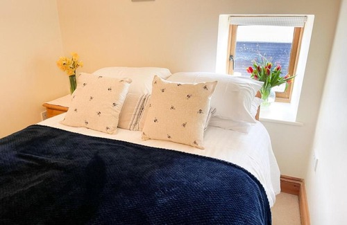 Cambridge House | Pretty Cottage In Charming Peaceful Village - Easy Commute to Cambridge - Cambridge Homehost