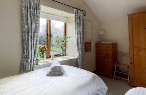 Cambridge House | Pretty Cottage In Charming Peaceful Village - Easy Commute to Cambridge - Cambridge Homehost