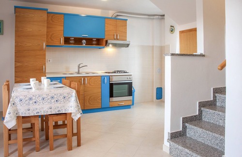 Belej House | Pretty family house Nara - perfect location to discover the island