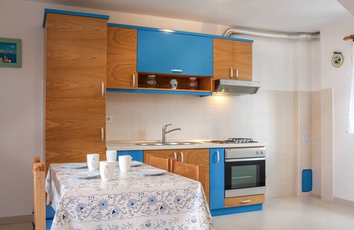 Belej House | Pretty family house Nara - perfect location to discover the island