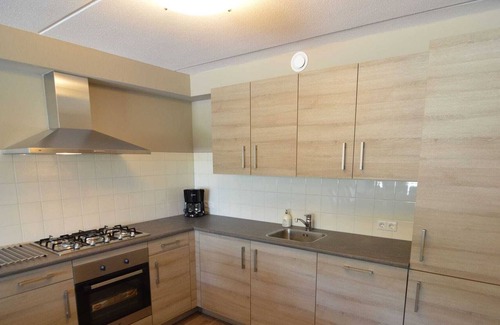Haaksbergen Apartment | Pretty Farmhouse in Haaksbergen near Forest