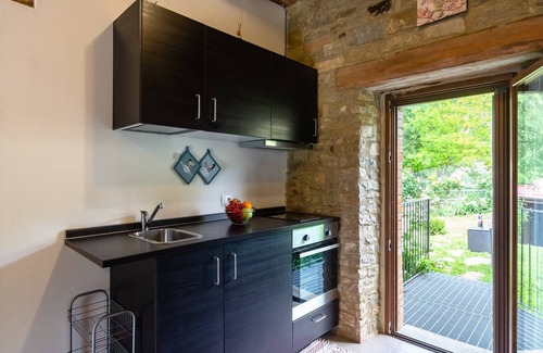 Sestino Other | Pretty Farmhouse with pool