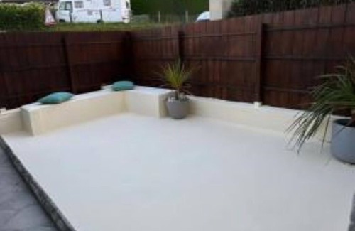 Agneaux House | Pretty house 5 minutes from station & town center