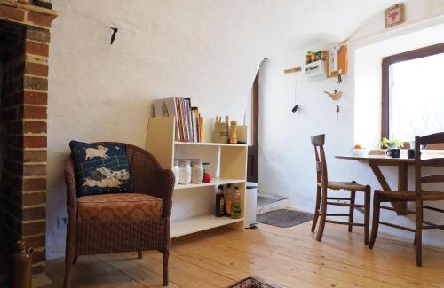 Rentieres House | Pretty house en Auvergne