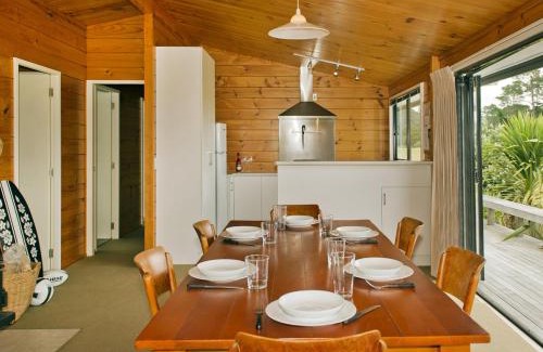 Pauanui House | Pretty in Pauanui - Pauanui Holiday Home