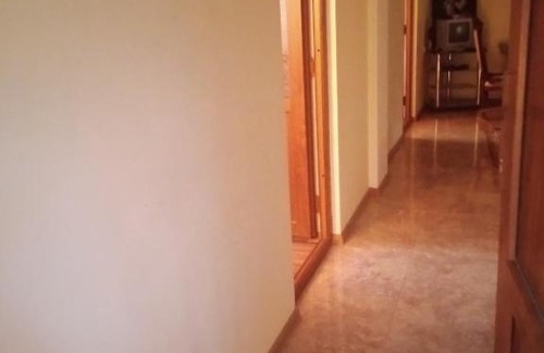 Garni House | Pretty one