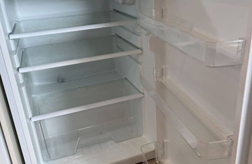 Cambridge Cottage | Pretty, Rural Cottage in charming peaceful village