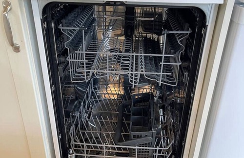 Cambridge Cottage | Pretty, Rural Cottage in charming peaceful village