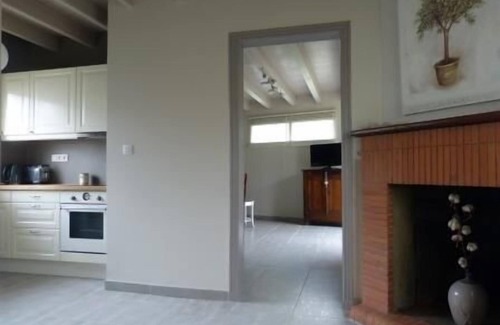 Cazeres-sur-l'Adour House | Pretty village house