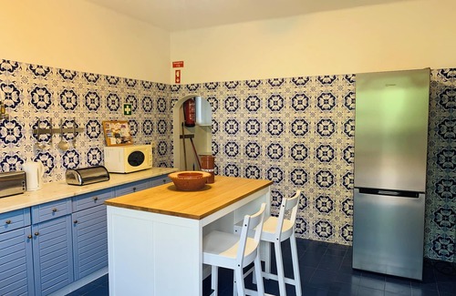 Boliqueime Villa | Pretty Villa With Private Pool And Garden (24005/AL)