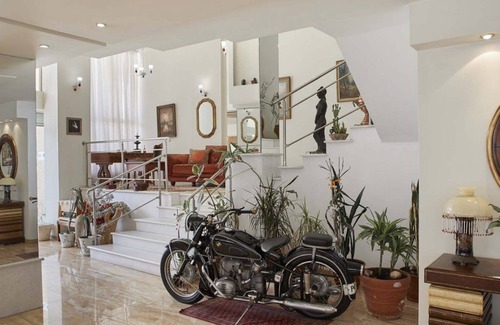 Preveza Hotel | Preveza City Comfort Hotel located in the very heart of Preveza