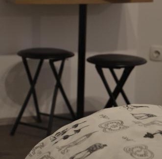 Maribor Bed & Breakfast | Pri Karlu Rooms & More