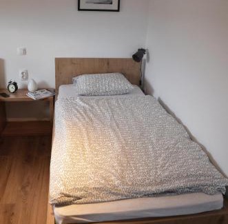 Maribor Bed & Breakfast | Pri Karlu Rooms & More