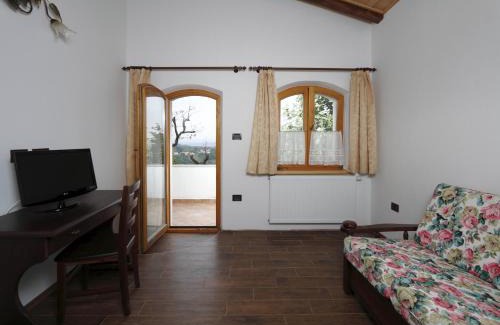 Brda House | Pri Marjotu