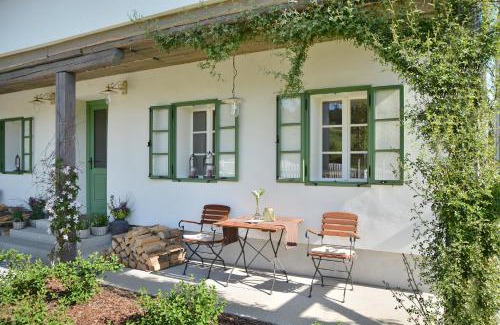 Spodnja Polskava House | Pri Mimiki