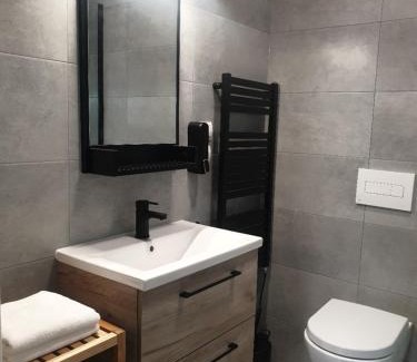 Nitra House | Pribina Penzión