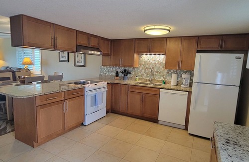 Indialantic House | Price Drop-Book Now! Oceanfront!